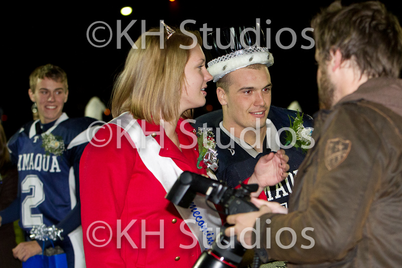 JT-IMG_5573