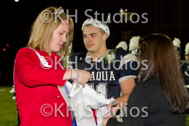 JT-IMG_5578