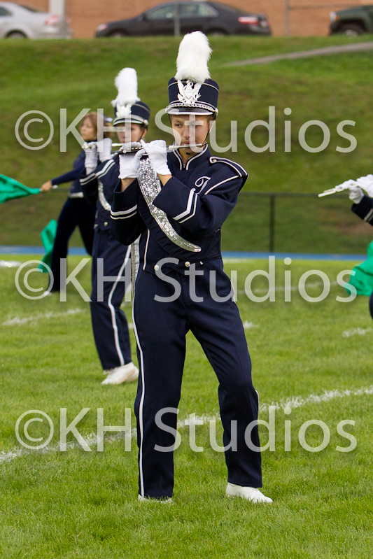 JT-IMG_1017