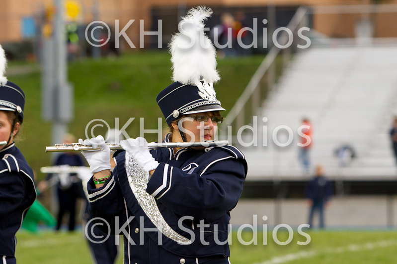 JT-IMG_1021