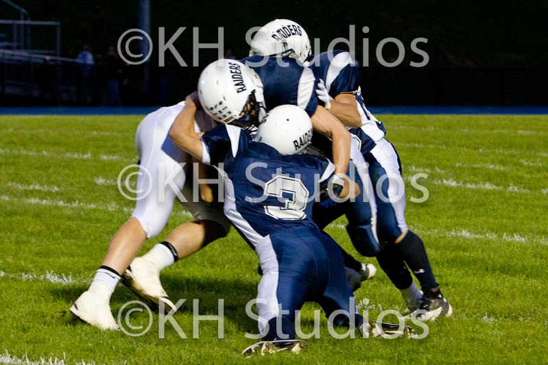 JT-IMG_1049