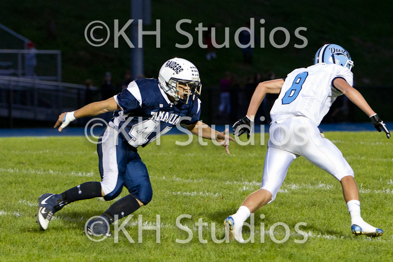 JT-IMG_1052