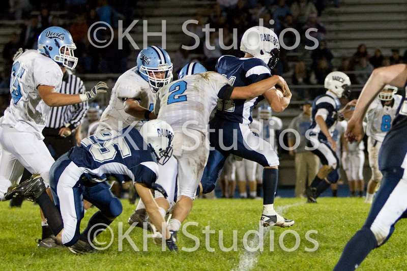 JT-IMG_1068