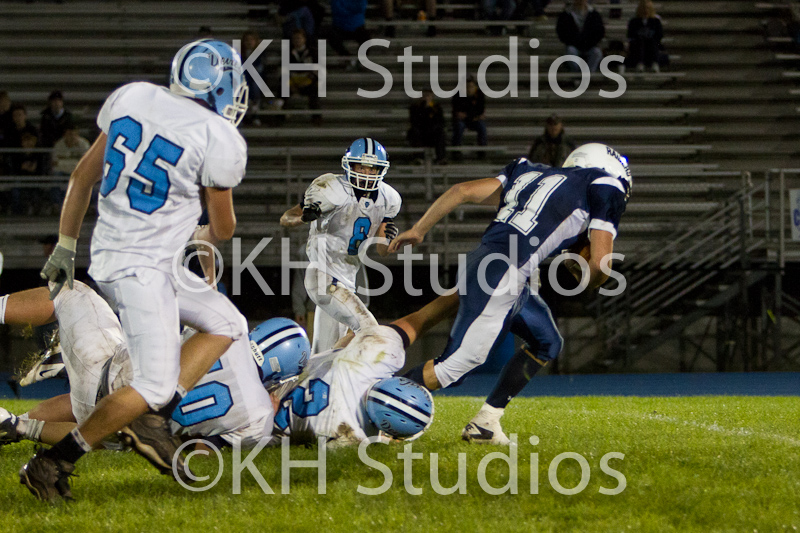 JT-IMG_1069