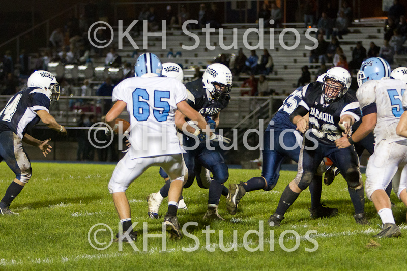 JT-IMG_1074