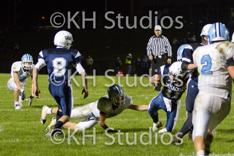 JT-IMG_1077