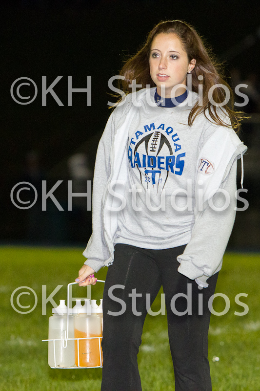 JT-IMG_1099