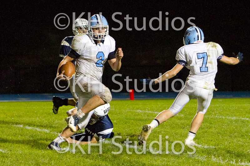 JT-IMG_1107