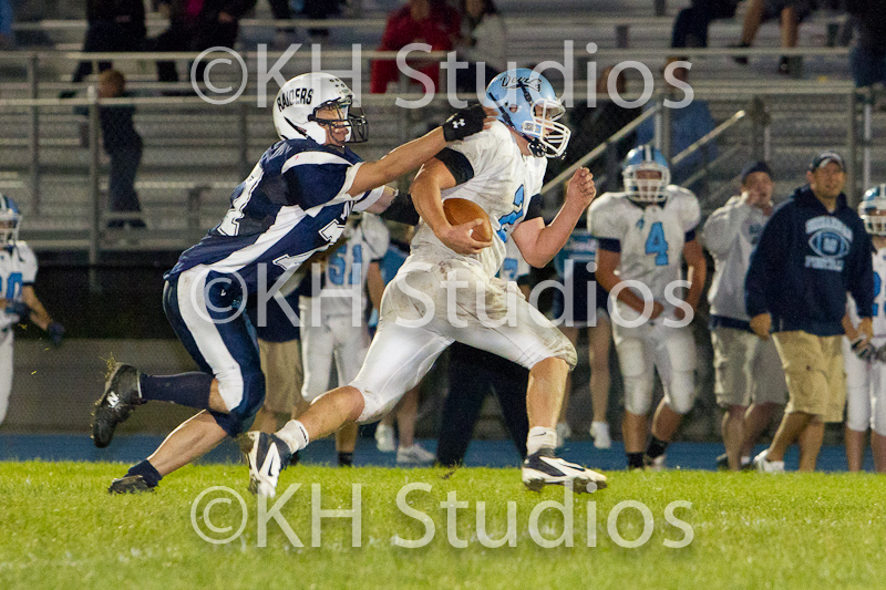 JT-IMG_1134