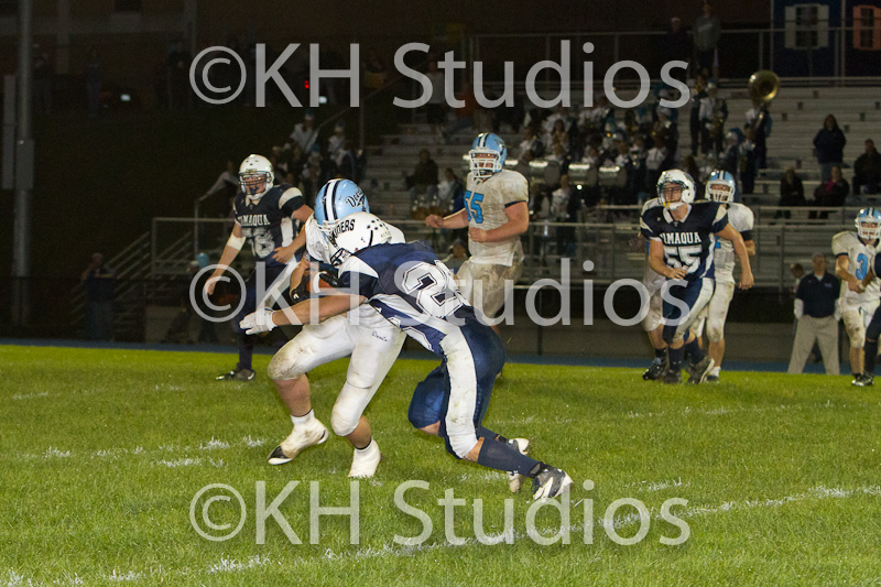 JT-IMG_1137