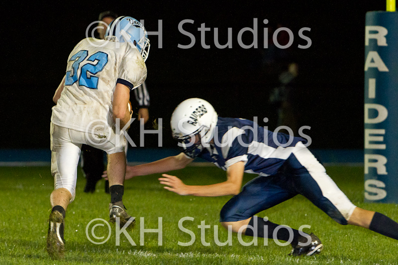 JT-IMG_1146