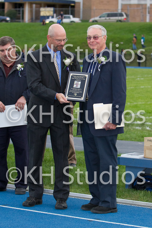 JT-IMG_1028