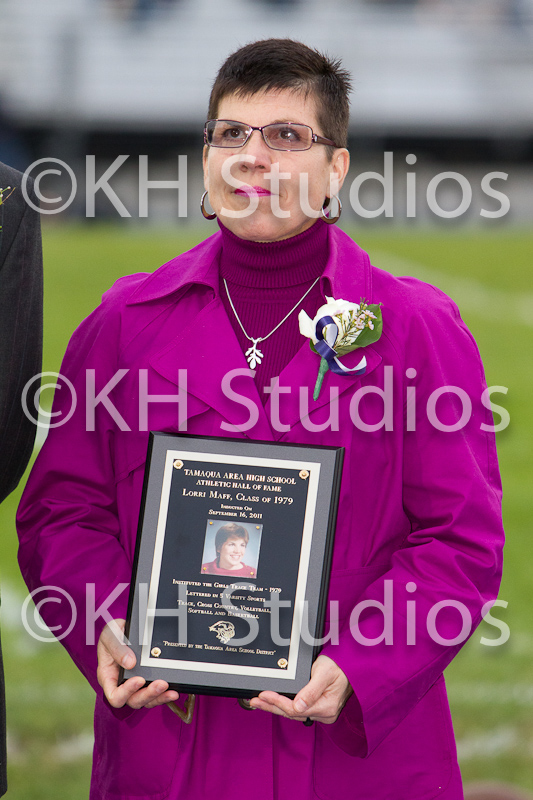 JT-IMG_1034