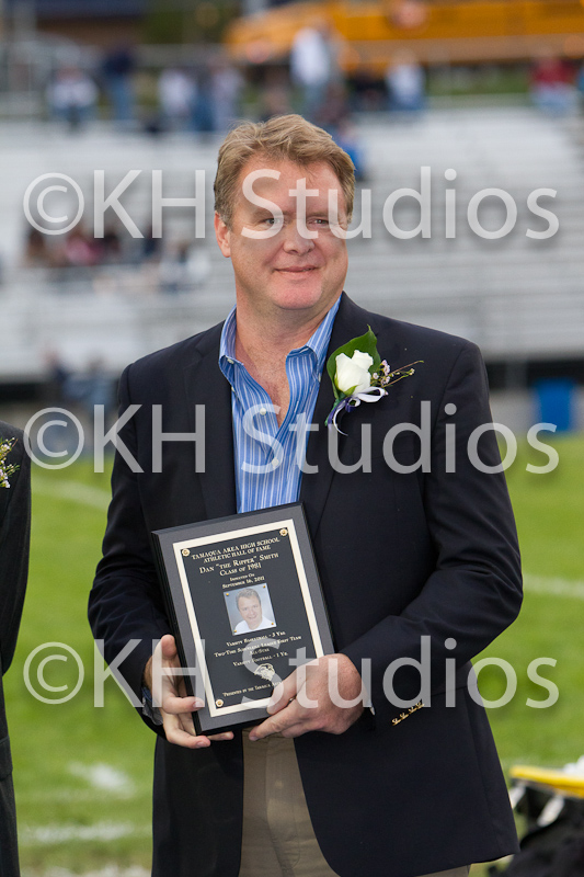 JT-IMG_1035