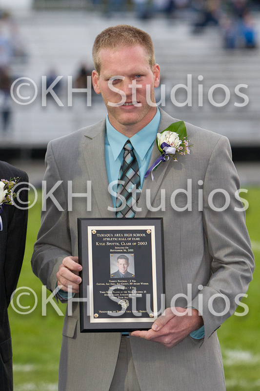 JT-IMG_1037