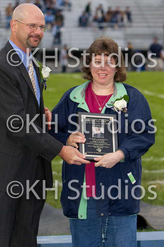 JT-IMG_1042