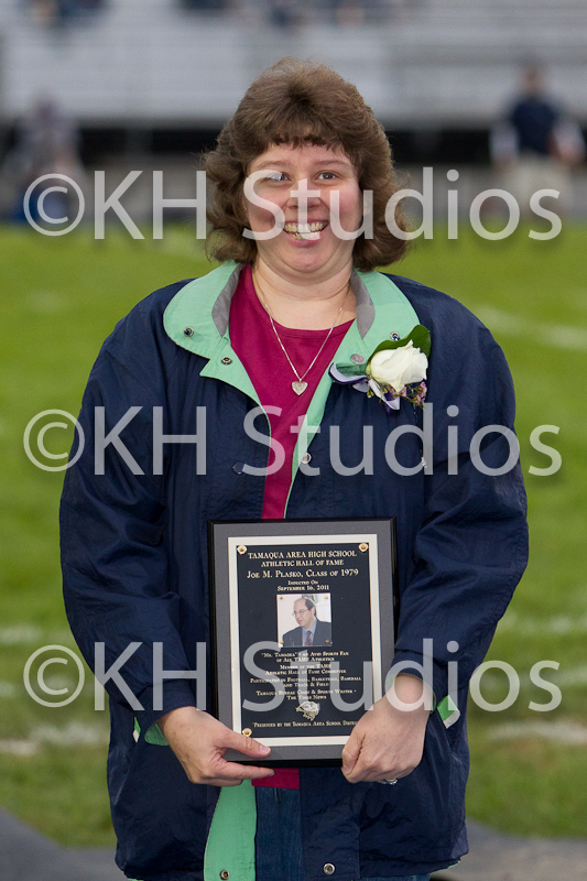 JT-IMG_1044