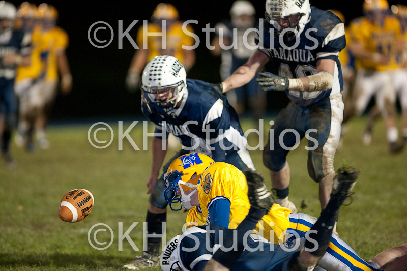 MA-2I0D5873