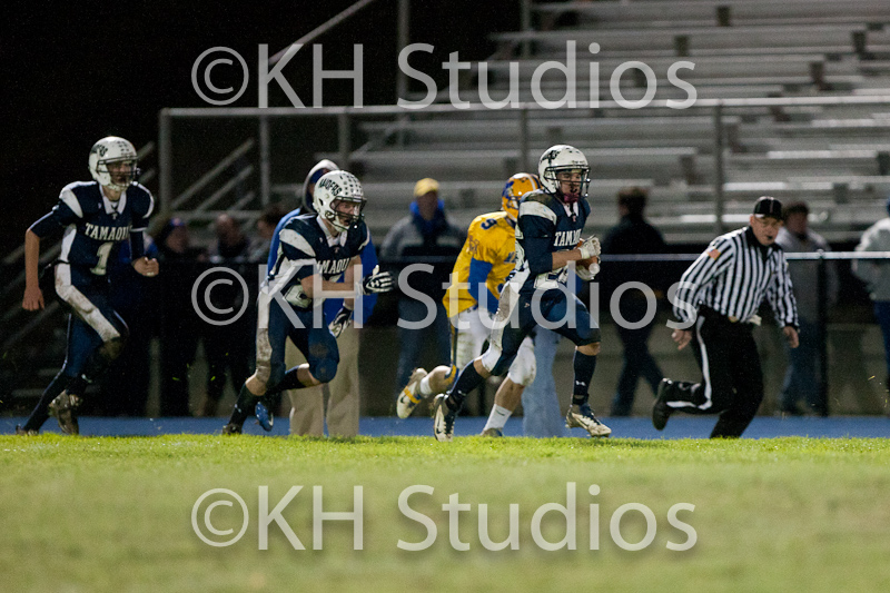 MA-2I0D5924