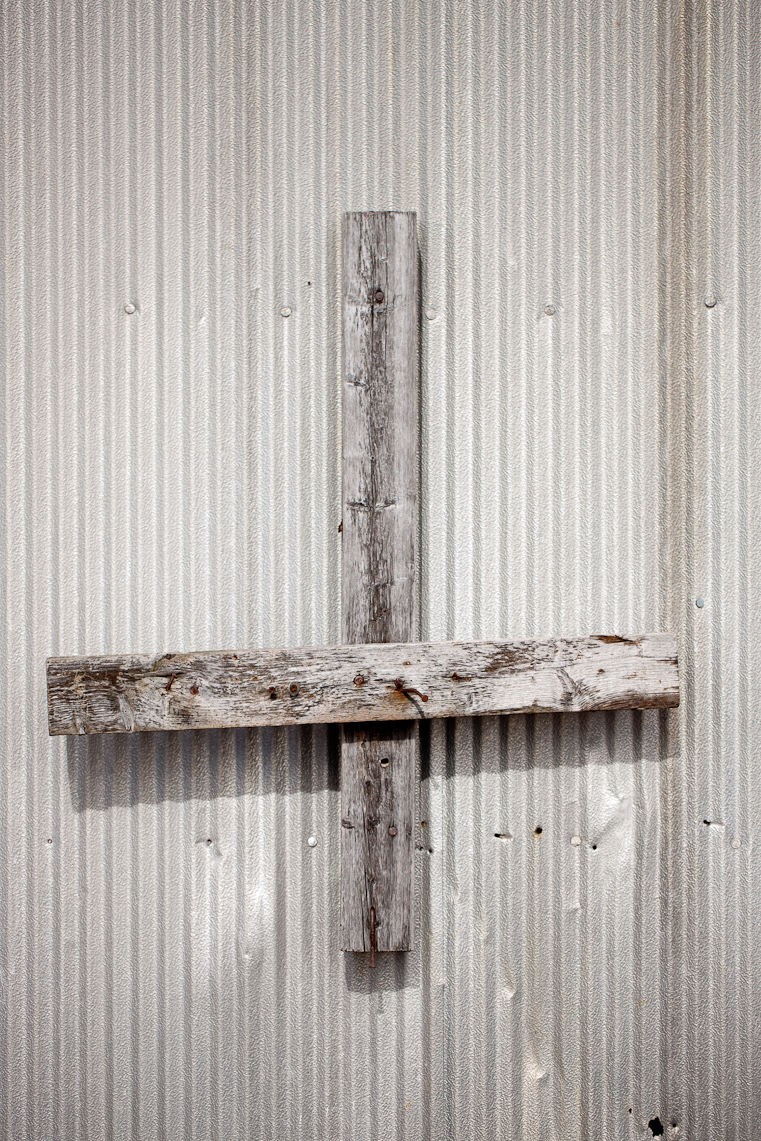 ArgallSelects Image34 / 51